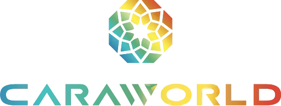 Caraworld